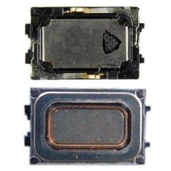 AURICULAR NOKIA LUMIA 900/ NOKIA N603/ C5-03/ C5-06 