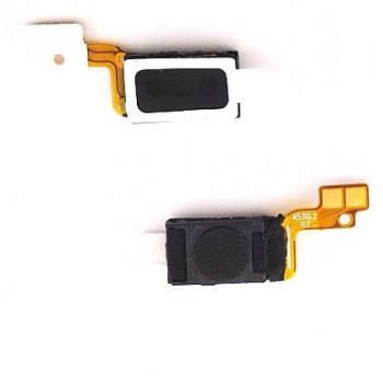 MODULO AURICULAR SAMSUNG GALAXY A3 A300/ A5 A500/ A7 A700