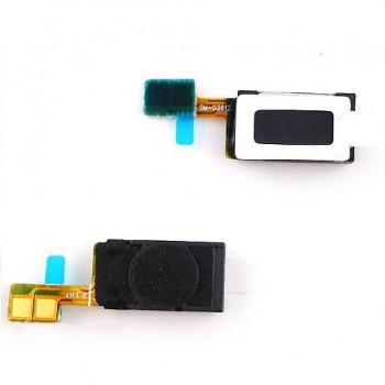 MODULO AURICULAR SAMSUNG GALAXY CORE 2 G355