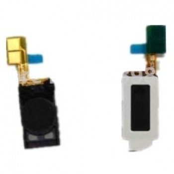 MODULO AURICULAR SAMSUNG GALAXY WIN PRO G3812