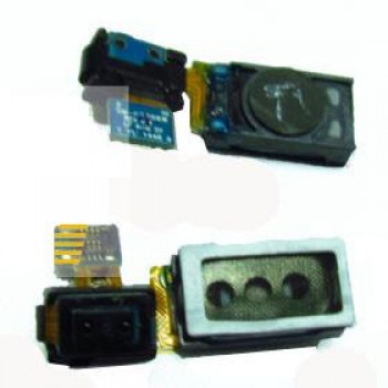 MODULO AURICULAR/ SENSOR SAMSUNG GALAXY GRAND PRIME SM-G530