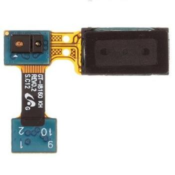 MODULO AURICULAR/ SENSOR LUZ SAMSUNG GALAXY ACE 2 I8160