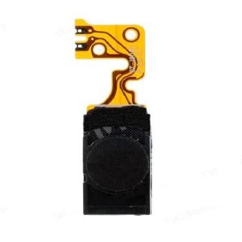MODULO AURICULAR SAMSUNG GALAXY GRAND NEO I9060/ GALAXY GRAND NEO DUOS I9062