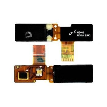 Modulo Auricular Samsung i9250 Galaxy Nexus