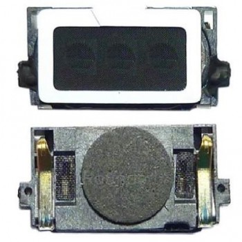 MODULO AURICULAR SAMSUNG GALAXY J1 SM-J100