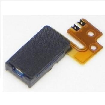 MODULO AURICULAR SAMSUNG GALAXY ACE DUOS S6802