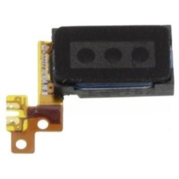 FLEX AURICULAR SAMSUNG GALAXY ACE 3 S7270 S7272 S7275