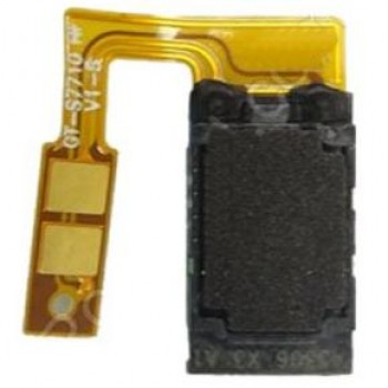 MODULO AURICULAR SAMSUNG GALAXY XCOVER 2 S7710