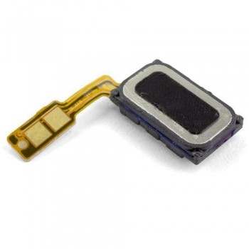 MODULO AURICULAR SAMSUNG GALAXY S5 MINI SM-G800