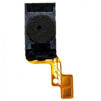 MODULO AURICULAR SAMSUNG GALAXY J5 SM-J500