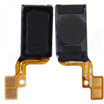 MODULO AURICULAR SAMSUNG GALAXY J7 SM-J700