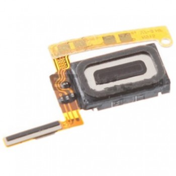 MODULO AURICULAR SAMSNG GALAXY NOTE 4 EDGE SM-N915