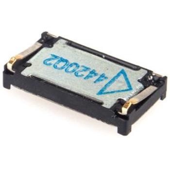 AURICULAR SONY XPERIA Z2/ Z3/ Z3 COMPACT
