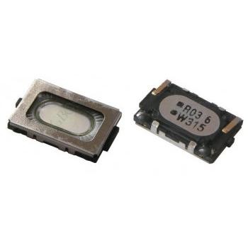 MODULO AURICULAR SONY XPERIA Z C6603 L36H