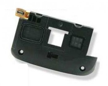 Modulo Timbre HTC T7373/ Touch PRO 2/ Tilt 2