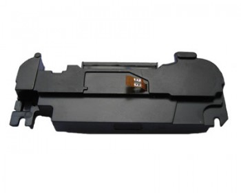 Modulo Timbre iPhone 3Ga