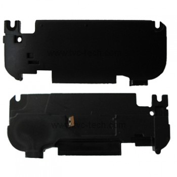 Modulo Timbre iPhone 3GS