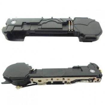 Modulo Timbre/ Antena iPhone 4G