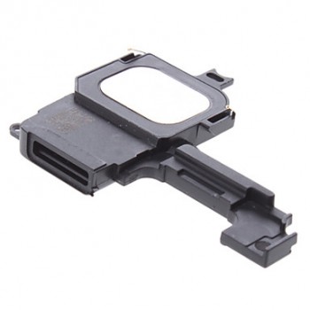 MODULO TIMBRE APPLE IPHONE 5G