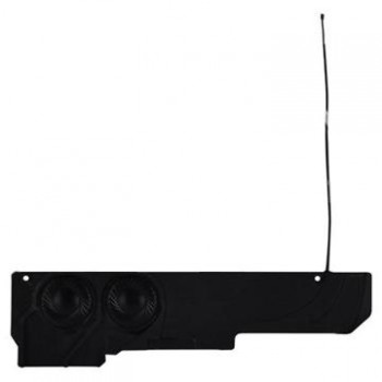 Modulo con Altavoces/Timbres Apple iPad 1