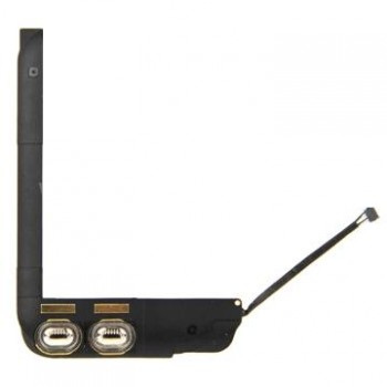 Modulo con Altavoces/Timbres Apple iPad 2
