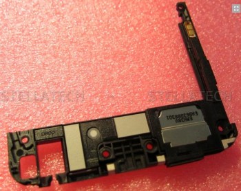 MODULO TIMBRE LG OPTIMUS G2 D802/ D805