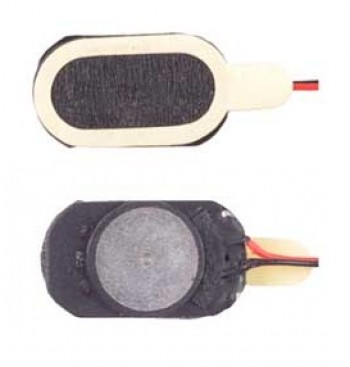 Timbre LG KP500/KF600/KG800/KE970 KP105/MG161/KP570 MG160/KS20