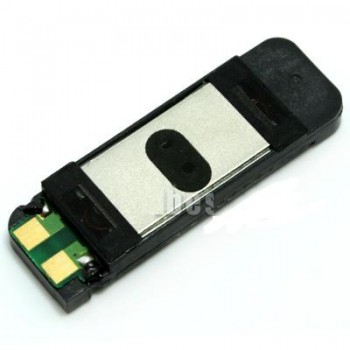 Timbre Motorola MB525 Defy