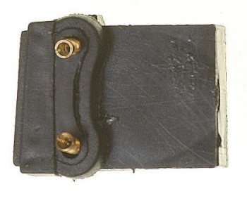 Timbre Nokia 1100