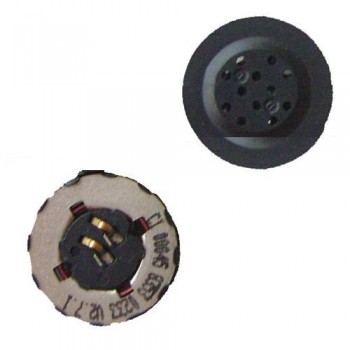Timbre Nokia 1110/1600/3510 1112/1200