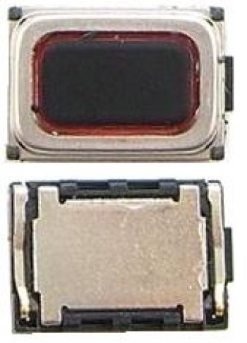 TIMBRE NOKIA ASHA 200 201 202