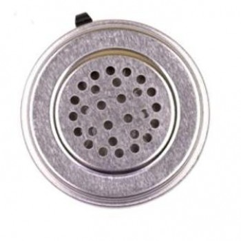 Timbre Nokia 2600/2730/2760/3100/3220 5070/6100/6070/6230/6600v 6670/6680/7210/NN70/N80 C2-01/C2-02