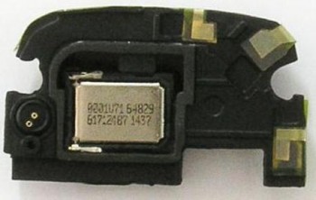 Modulo Timbre/ Antena/ Microfono Nokia 5130