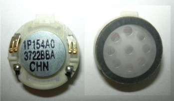 Timbre Nokia 2630/3100/3120v/3230/6060 6101/6111/6230/6610 2660
