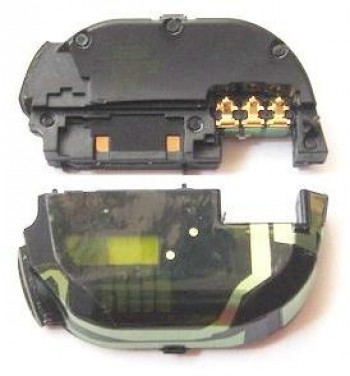 Modulo Timbre/Antena Nokia 6131