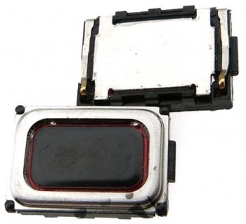MODULO TIMBRE NOKIA LUMIA 820/ LUMIA 620/ LUMIA 730/ LUMIA 735