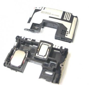 Modulo Timbre/ Auricular/ Antena Nokia 6700 Classic/6700C/