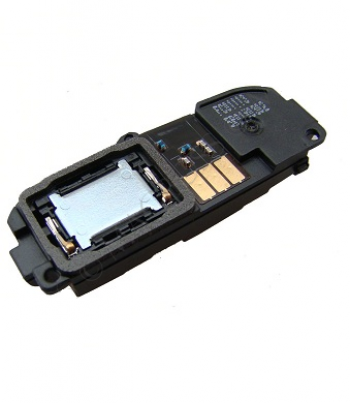 Modulo Timbre/Antena Nokia 6700 Slider/6700S/