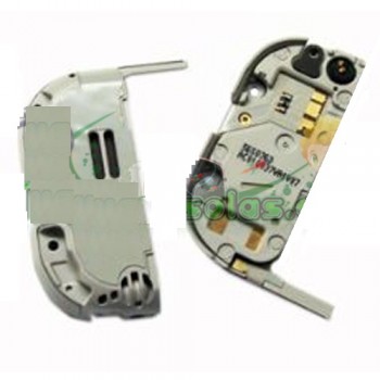 Modulo Timbre/ Antena Nokia 7230