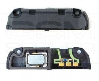 Modulo Timbre/Antena Nokia N85