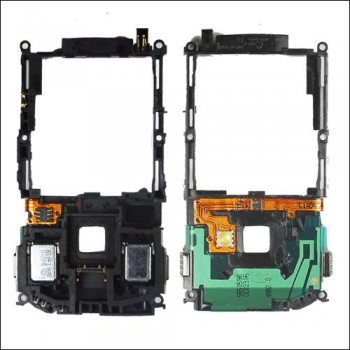 Modulo Timbres/ Antena/ Nokia N95 1GB/N95 8GB