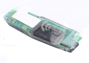 Modulo Timbre/Antena Nokia X3-02
