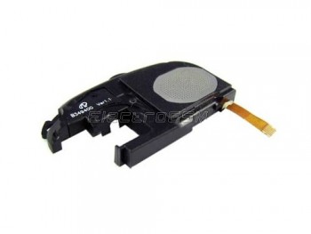 MODULO TIMBRE SAMSUNG B3410 CORBY TXT