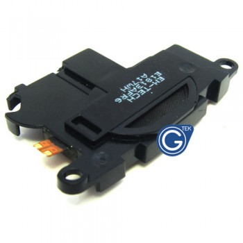 Modulo Timbre/Auricular Samsung C3010