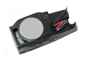 Timbre Samsung D900