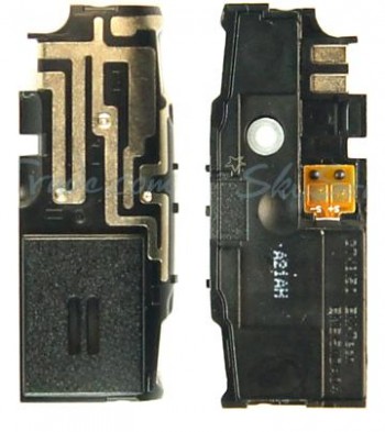 MODULO TIMBRE/ ANTENA SAMSUNG GALAXY WONDER I8150
