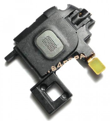 MODULO ALTAVOZ SAMSUNG GALAXY S III MINI I8190