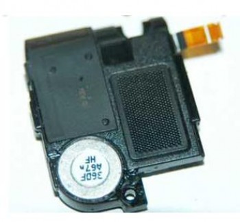 Unidad Timbre Samsung I897 Galaxy S Captative