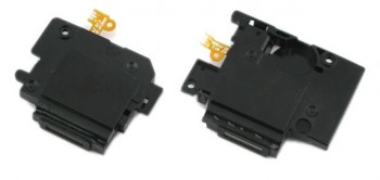 Timbre Samsung Galaxy TAB 7.0 P1000 2 Piezas