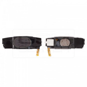Modulo Timbre Samsung S5200